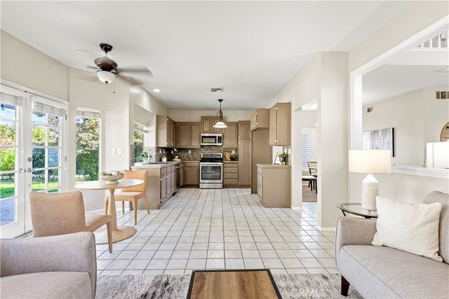 6235 Brandy Pl, Rancho Cucamonga, CA 91737