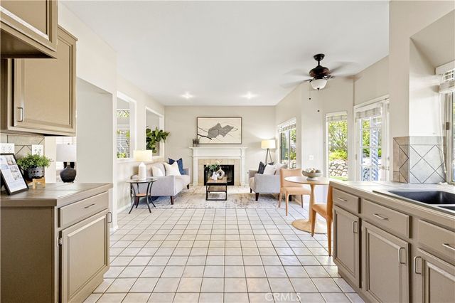 6235 Brandy Pl, Rancho Cucamonga, CA 91737