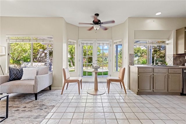 6235 Brandy Pl, Rancho Cucamonga, CA 91737