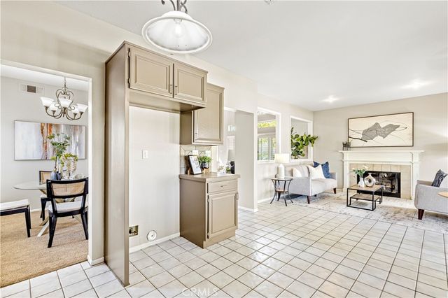 6235 Brandy Pl, Rancho Cucamonga, CA 91737