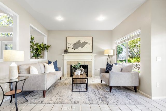 6235 Brandy Pl, Rancho Cucamonga, CA 91737