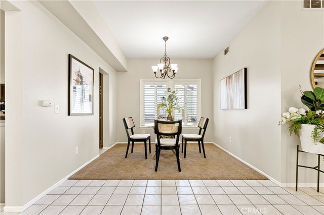 6235 Brandy Pl, Rancho Cucamonga, CA 91737