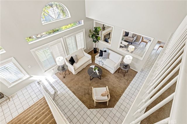 6235 Brandy Pl, Rancho Cucamonga, CA 91737