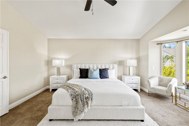 6235 Brandy Pl, Rancho Cucamonga, CA 91737
