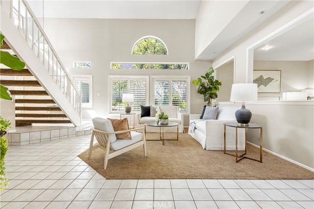 6235 Brandy Pl, Rancho Cucamonga, CA 91737