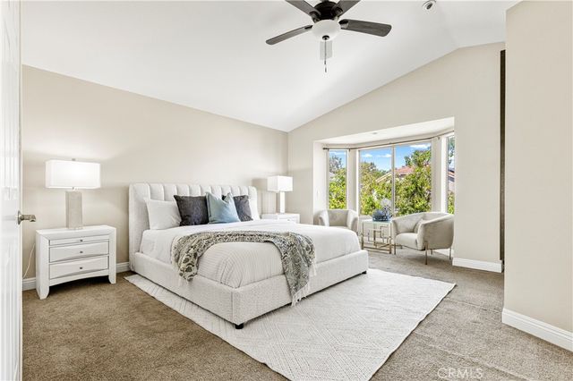 6235 Brandy Pl, Rancho Cucamonga, CA 91737