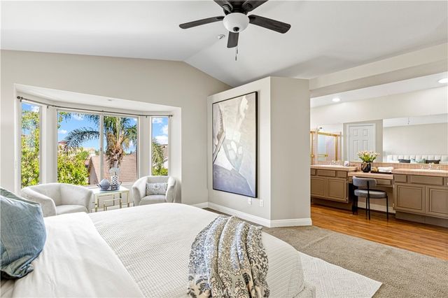 6235 Brandy Pl, Rancho Cucamonga, CA 91737