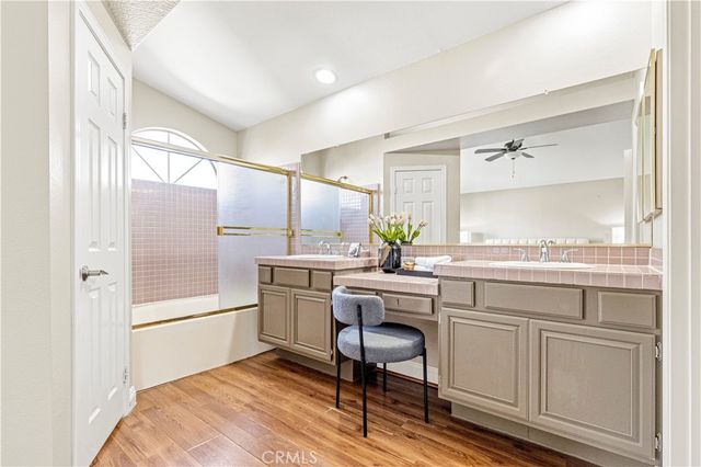 6235 Brandy Pl, Rancho Cucamonga, CA 91737