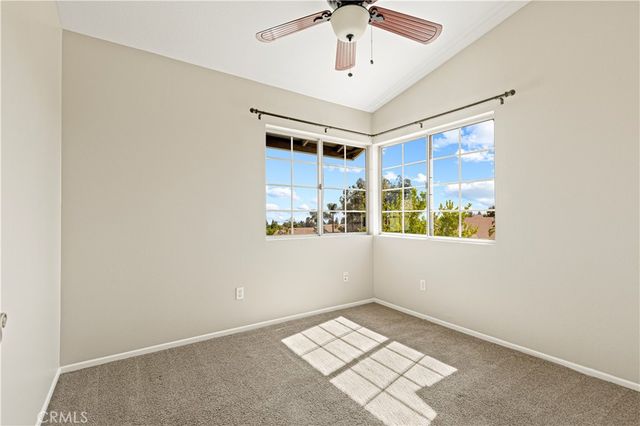 6235 Brandy Pl, Rancho Cucamonga, CA 91737