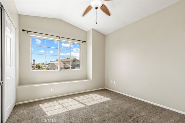 6235 Brandy Pl, Rancho Cucamonga, CA 91737