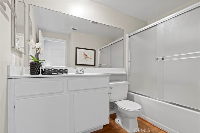6235 Brandy Pl, Rancho Cucamonga, CA 91737