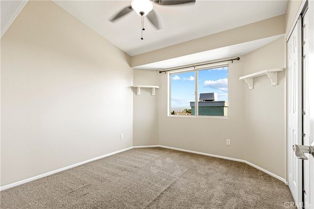 6235 Brandy Pl, Rancho Cucamonga, CA 91737