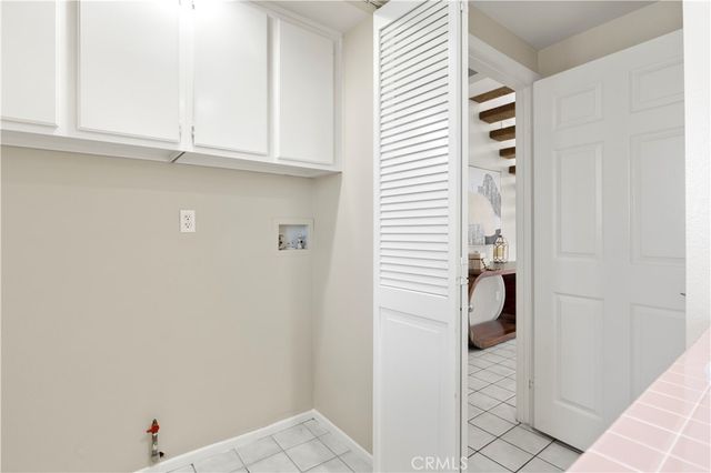 6235 Brandy Pl, Rancho Cucamonga, CA 91737