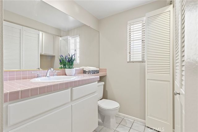 6235 Brandy Pl, Rancho Cucamonga, CA 91737