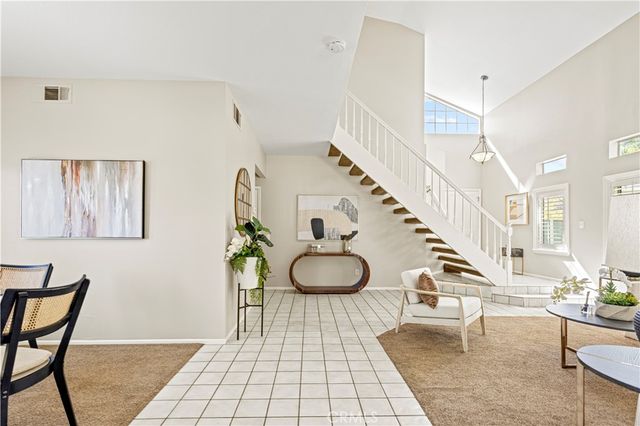 6235 Brandy Pl, Rancho Cucamonga, CA 91737