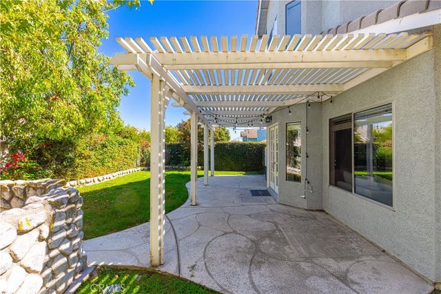 6235 Brandy Pl, Rancho Cucamonga, CA 91737