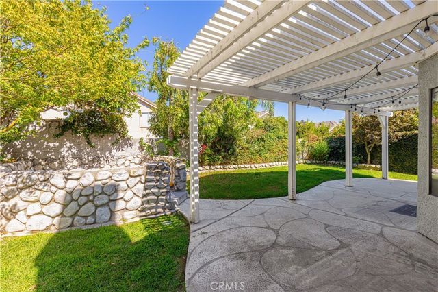 6235 Brandy Pl, Rancho Cucamonga, CA 91737