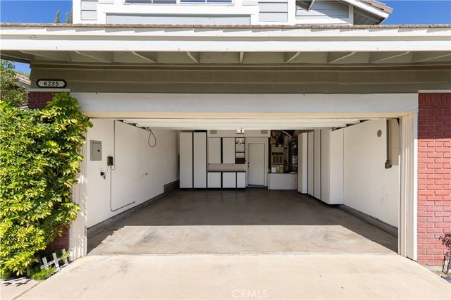 6235 Brandy Pl, Rancho Cucamonga, CA 91737