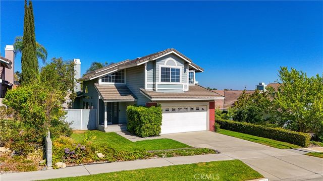 6235 Brandy Pl, Rancho Cucamonga, CA 91737