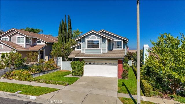 6235 Brandy Pl, Rancho Cucamonga, CA 91737