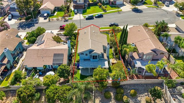 6235 Brandy Pl, Rancho Cucamonga, CA 91737