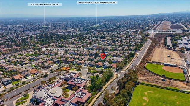 6235 Brandy Pl, Rancho Cucamonga, CA 91737