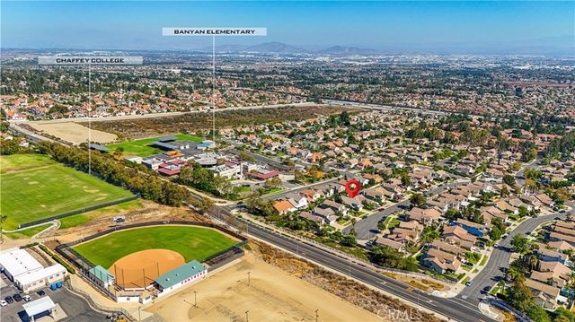 6235 Brandy Pl, Rancho Cucamonga, CA 91737