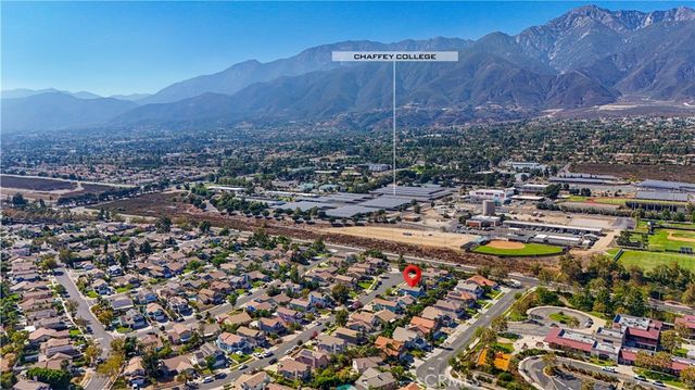 6235 Brandy Pl, Rancho Cucamonga, CA 91737