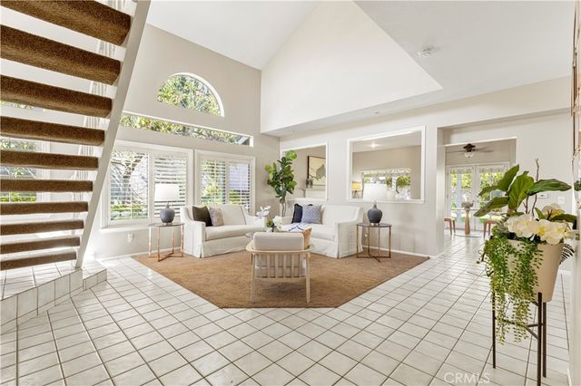 6235 Brandy Pl, Rancho Cucamonga, CA 91737