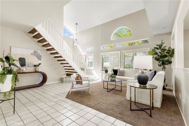 6235 Brandy Pl, Rancho Cucamonga, CA 91737