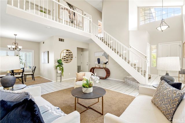 6235 Brandy Pl, Rancho Cucamonga, CA 91737