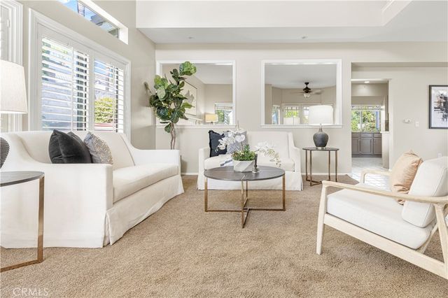 6235 Brandy Pl, Rancho Cucamonga, CA 91737