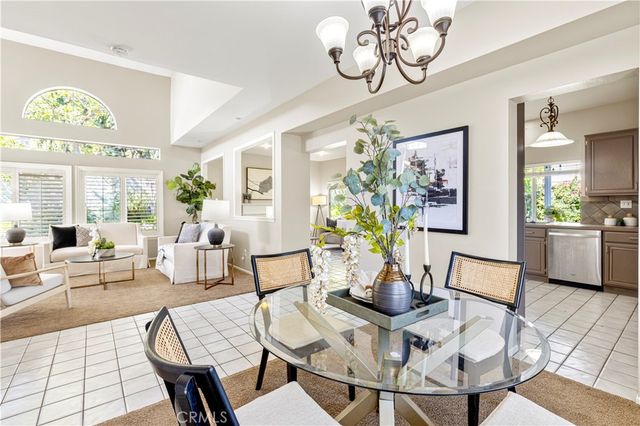 6235 Brandy Pl, Rancho Cucamonga, CA 91737