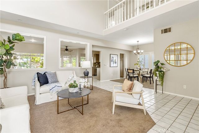6235 Brandy Pl, Rancho Cucamonga, CA 91737