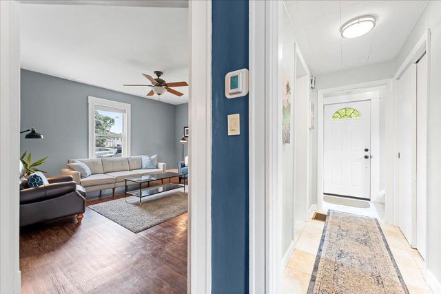 8014 Dalton Avenue, Deer Park, OH 45236