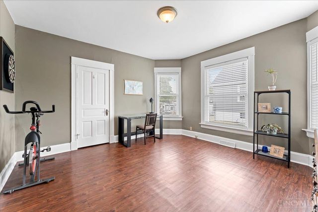 8014 Dalton Avenue, Deer Park, OH 45236