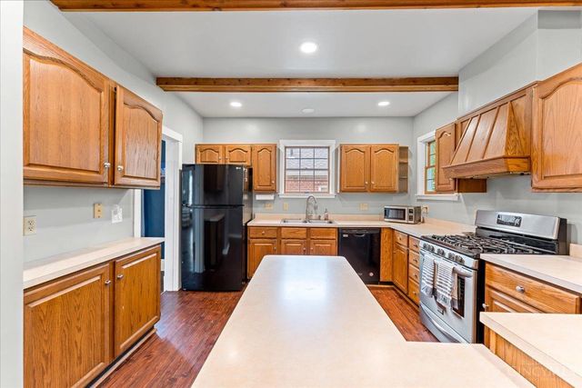 8014 Dalton Avenue, Deer Park, OH 45236