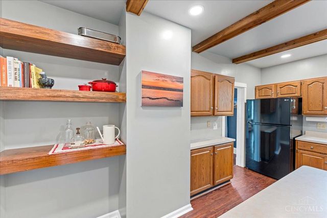 8014 Dalton Avenue, Deer Park, OH 45236