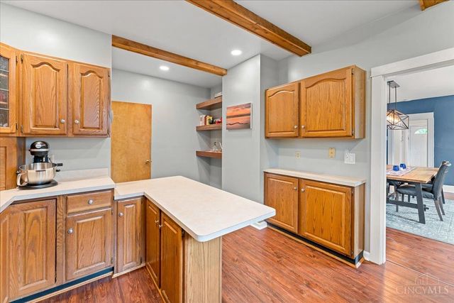 8014 Dalton Avenue, Deer Park, OH 45236
