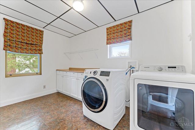8014 Dalton Avenue, Deer Park, OH 45236