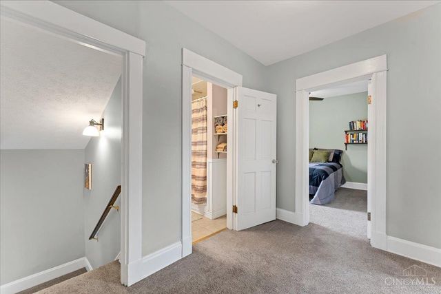 8014 Dalton Avenue, Deer Park, OH 45236