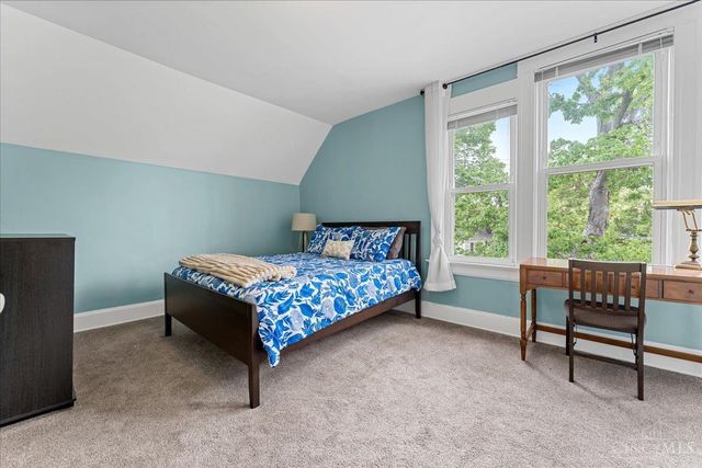 8014 Dalton Avenue, Deer Park, OH 45236