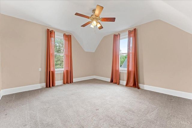 8014 Dalton Avenue, Deer Park, OH 45236