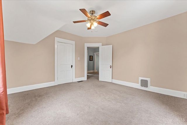 8014 Dalton Avenue, Deer Park, OH 45236
