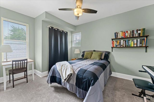8014 Dalton Avenue, Deer Park, OH 45236