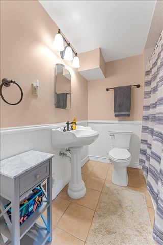 8014 Dalton Avenue, Deer Park, OH 45236