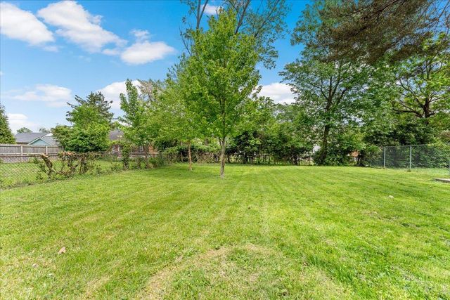8014 Dalton Avenue, Deer Park, OH 45236