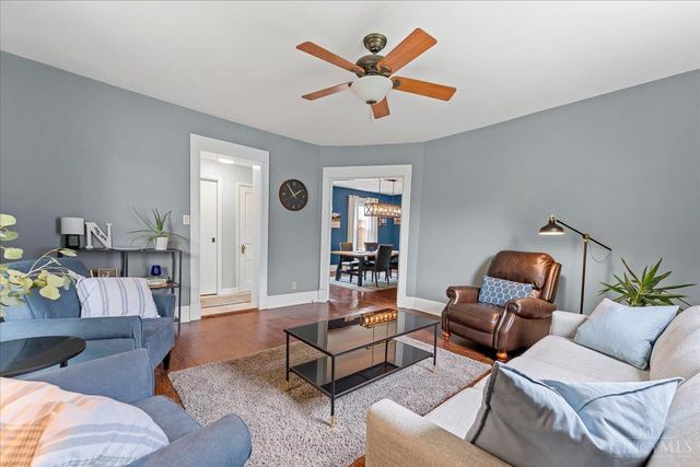 8014 Dalton Avenue, Deer Park, OH 45236