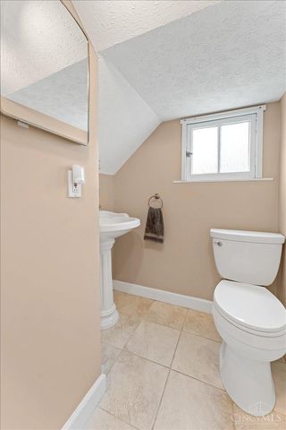 8014 Dalton Avenue, Deer Park, OH 45236