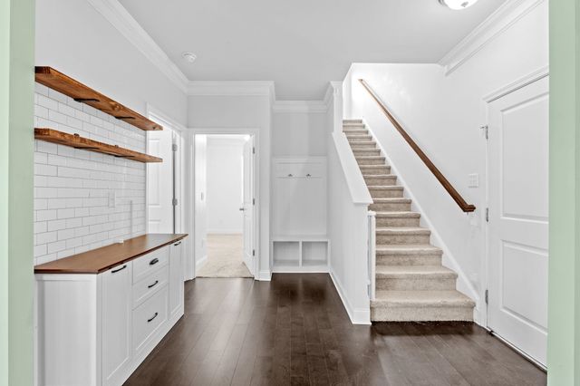 122 Northwild Drive, Duncan, SC 29334